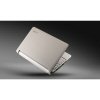 Acer A150-Aw Netbook Laptop QuickFind: 4510