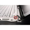 Acer A150-Aw Netbook Laptop QuickFind: 4510