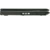 Toshiba L300-13R Dual Core Laptop QuickFind: 4520