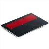 Xpert Systems  Led Badge Red Text USB <br>QuickFind: 4534