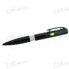 Xpert Systems  Ball Pen with Wifi Detector (Great for Wardriving) QuickFind: 4536