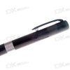 Xpert Systems  Ball Pen with Wifi Detector (Great for Wardriving) QuickFind: 4536