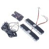 Xpert Systems  6-LED Vehicle Exterior Decoration Lights QuickFind: 4538