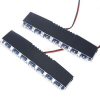 Xpert Systems  6-LED Vehicle Exterior Decoration Lights QuickFind: 4538