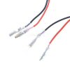 Xpert Systems  6-LED Vehicle Exterior Decoration Lights QuickFind: 4538
