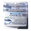 Xpert Systems  6-LED Vehicle Exterior Decoration Lights QuickFind: 4538