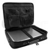 Xpert Systems 17 Inch Grid Nylon Laptop Bag QuickFind: 4586