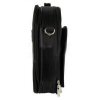 Xpert Systems 17 Inch Grid Nylon Laptop Bag QuickFind: 4586