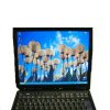 IBM Thinkpad R40e BLUE Laptop QuickFind: 4590