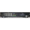 Xpert Systems  8Channel Network Capable DVR Digital Video Recorder 500GB QuickFind: 4601