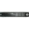 Xpert Systems  8Channel Network Capable DVR Digital Video Recorder 500GB <br>QuickFind: 4601