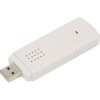 Philips  Philips 802.11g Wireless ADSL CKA5720 Starter Kit QuickFind: 4630