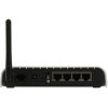 Philips  Philips 802.11g Wireless ADSL CKA5720 Starter Kit QuickFind: 4630