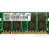Transcend 2GB DDR2 667MHz (PC2-5300) 200-PIN SODIMM Laptop Memory <br>QuickFind: 4636