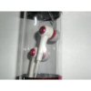 Xpert Systems MDR-E008LP White / Pink Earphones with Noise Cancelling Condenser QuickFind: 4638