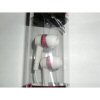 Xpert Systems MDR-E008LP White / Pink Earphones with Noise Cancelling Condenser QuickFind: 4638