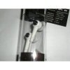Xpert Systems MDR-E008LP White / Silver Earphones with Noise Cancelling Condenser QuickFind: 4639
