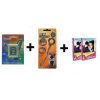 Samsung L600 6MP Digital Camera QuickFind: 4651