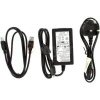 Buffalo 500 GB Elements USB2.0 External Hard Drive - Retail QuickFind: 4665