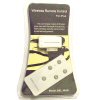 Xpert Systems  Wireless Remote Control for iPod <br>QuickFind: 4677