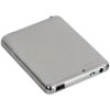 Xpert Systems 4GB 1.8 Inch Slim Mp3 / Mp4 Player with FM Radio QuickFind: 4697