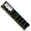 Kingston 4GB (2GB + 2GB) DDR2 800MHz PC2-6400 240pin Ram <br>QuickFind: 4700