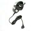 Samsung  Compatible Mobile Phone Mains Charger <br>QuickFind: 4710