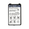 Sony Ericsson BST-39 Mobile Phone Battery - W910i / W580i / W700i / W700c / V630i / W600c / W600i / W550i / W550c / W800i / W800c / K220i / K220c / K200i / K200c <br>QuickFind: 4711