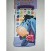 Disney Eeyore Mobile Phone & Portable mp3 Sock QuickFind: 4712