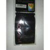 Xpert Systems Playboy Mobile Phone & Portable mp3 Sock QuickFind: 4714