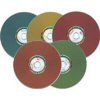 Verbatim  52x 700MB 80Min CDR Lightscribe QuickFind: 4736