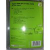 Xpert Systems  XBox Gold Plated Digital RGB/AV/S-Video Cable inc Optical Cable QuickFind: 4751