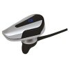 INVISIO B3 Bluetooth Headset QuickFind: 4752