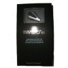 INVISIO B3 Bluetooth Headset <br>QuickFind: 4752