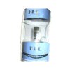 Xpert Systems 816 Bluetooth Headset <br>QuickFind: 4753
