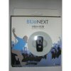 BlueNext H&H-008 Bluetooth Headset <br>QuickFind: 4757