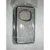 Nokia N96 Stylish Replacement Case for Nokia N96 QuickFind: 4760