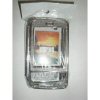 Nokia N96 Stylish Replacement Case for Nokia N96 <br>QuickFind: 4760