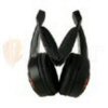Xpert Systems  Groovy Red Stereo Foldable Headphones for ipod/mp3/audio - 3.5mm Jack QuickFind: 4769
