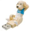 Xpert Systems  Crunching Dog - USB QuickFind: 4775