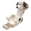 Xpert Systems  Crunching Dog - USB QuickFind: 4775