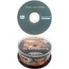 Datawrite  16x 4.7Gb 120Min Titanium DVD+R <br>QuickFind: 4777