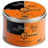 Intenso  52x 700MB 80Min CDR in Anti-Scratch Metal Tin <br>QuickFind: 4780