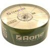 AOne  8x 4.7GB 120Min  DVD+R <br>QuickFind: 4782
