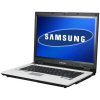 Samsung R40 Laptop Computer QuickFind: 4790