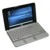 Hewlett Packard Mini-Note 2133 Laptop Computer QuickFind: 4791