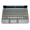 Hewlett Packard Mini-Note 2133 Laptop Computer QuickFind: 4791