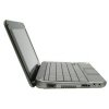 Hewlett Packard Mini-Note 2133 Laptop Computer QuickFind: 4791