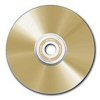 Philips  52x 700MB 80Min CDR Lightscribe <br>QuickFind: 4808