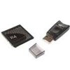Xpert Systems  R4-III Upgrade Revolution for DS (2GB MicroSD Card for 4.99 with this item) QuickFind: 4816